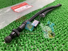 エイプ100 リアブレーキストップスイッチ 在庫有 即納 ホンダ 純正 新品 バイク 部品 在庫有り 即納可 車検 Genuine Dx