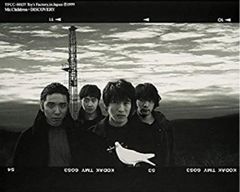 Item thumbnail for item 6dfb392b-1ed8-4e40-a5ab-45d1e324af95