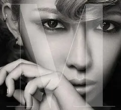 M BEST(初回生産限定盤)(DVD付)