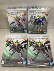 Item thumbnail for item 9a5e5ab4-8be6-4ce2-96cd-3ce6a36d0f8f