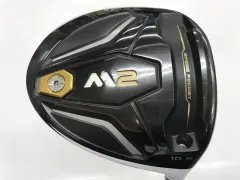 2025年最新】テーラーメイド m2 ドライバー 10.5の人気アイテム - メルカリ