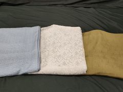 平和屋着物○上質な紬 立涌文 黒地 正絹 逸品 AAAU8422zg - メルカリ