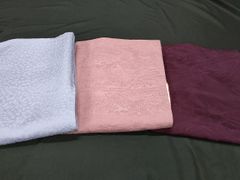 Item thumbnail for item 52d7b2cd-6213-4dda-91dc-00e7dd2249d2