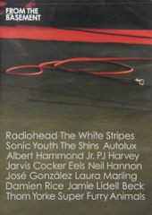 Item thumbnail for item 244ba43b-6799-412b-aafd-d6acf674906c