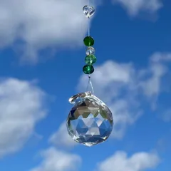 2026年最新】サンキャッチャーまとめ売りの人気アイテム - メルカリ