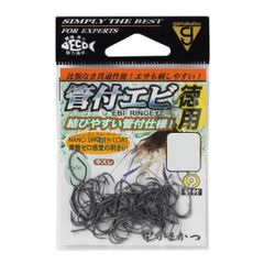 JAぎふ 食べ比べセット 5kgx3 - メルカリ