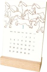 Item thumbnail for item 00b0e7bb-3f9e-4afb-a09c-1faa1a56b2f2