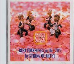 Item thumbnail for item 01e550c5-1956-43ff-91b4-631bd6b3b629