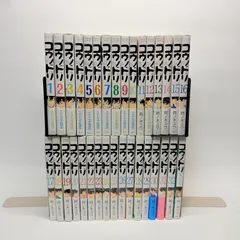 2025年最新】コウノドリ 全巻の人気アイテム - メルカリ