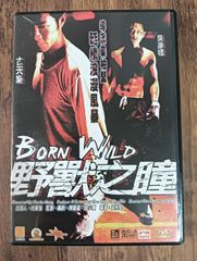 Item thumbnail for item 20131d15-6e44-4671-97c2-1efbb0c80885