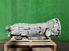 r*7様 ミラターボ L200S TR-XX マニュアルミッション r*7様 ミラターボ L200S TR-XX マニュアルミッション - メルカリ
