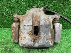 スズキ純正 エキマニ 85G-C03 触媒コンバーター - メルカリ
