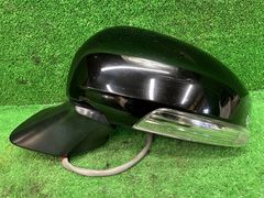 Item thumbnail for item 998cbba1-93b9-437a-9277-62264004fdec