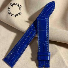 Item thumbnail for item 67dca7f0-86c8-431e-b09a-6dacd513e1cd