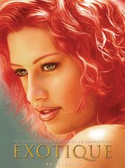 Item thumbnail for item deaf3acc-1eb1-4af4-b6fc-a8022259c8f1