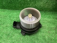 フラッシュ式ビーコンランプ FL-2N-B 12V 12W - メルカリ
