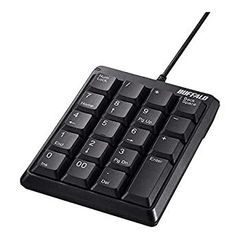 Item thumbnail for item f920abf9-17dc-4806-96d1-3d993d77c431