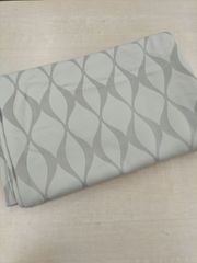 Item thumbnail for item f1a91075-7609-415a-bb9b-296173b45bb4