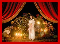 Parade(初回限定盤)