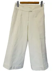 2026年最新】TAE ASHIDA パンツの人気アイテム - メルカリ