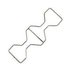 Item thumbnail for item 5233a356-d426-4d20-9d56-19aabc9dfae1