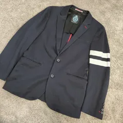 2026年最新】ギルドプライム セットアップの人気アイテム - メルカリ