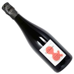 Item thumbnail for item 89719b03-3545-469d-bd0c-3e77188824f2