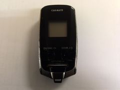 Item thumbnail for item 7fcb9b79-9597-4c81-9404-ddbd8d2978da