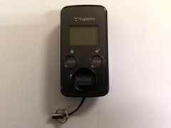 Item thumbnail for item 0f24e291-dea5-41e9-9607-6cb2805d07bd