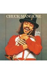 Item thumbnail for item 6edb9a8e-629f-4cca-8e13-ba66b4646c86