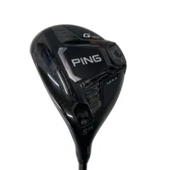 2026年最新】g425 フェアウェイウッド レフティの人気アイテム - メルカリ