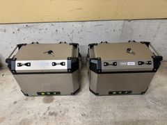 Item thumbnail for item 1b22fcc4-e6cd-4921-a429-f3aa0628853e