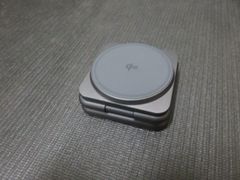 Item thumbnail for item 3e199bce-3515-4758-a86c-9cd96849067a