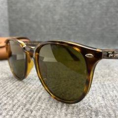 Item thumbnail for item 9bd469d8-f7ac-4c03-859c-570bff4fc243