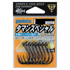 2026年最新】がまかつ タマンxの人気アイテム - メルカリ