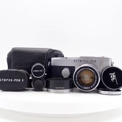 Item thumbnail for item 0200c22e-be60-456f-b125-a6a23b807331