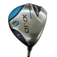 2025年最新】ゼクシオ レディース フェアウェイウッド 5wの人気