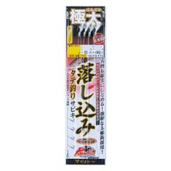DAIWA CARBO WHISKER 剣崎 50号 330 - メルカリ