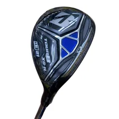 2026年最新】tour b xd-hの人気アイテム - メルカリ