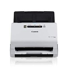 Item thumbnail for item 847456fe-a5e5-4245-9140-a49f9dfe2baa