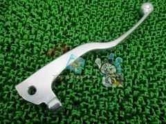 SR400 ブレーキレバー 在庫有 即納 ヤマハ 純正 新品 バイク 部品 YAMAHA SR500 車検 Genuine tE
