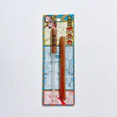 2026年最新】銀魂 耳かきの人気アイテム - メルカリ