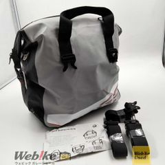 Item thumbnail for item c9855e8d-9998-4b82-a8f7-160024ba674c