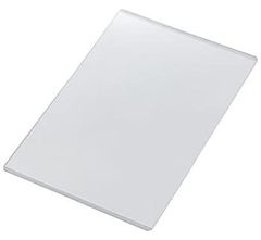 Item thumbnail for item 4fa907fe-2f4c-44d9-8ee7-695b6afed291