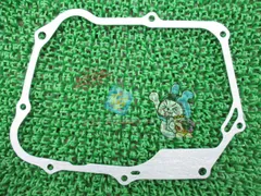 2026年最新】JAZZ クランクケースの人気アイテム - メルカリ