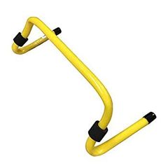 Item thumbnail for item 15b2efa7-379b-4b60-a568-e62e74c62f40