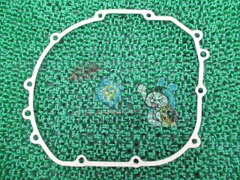 2026年最新】zrx400 クラッチカバーの人気アイテム - メルカリ