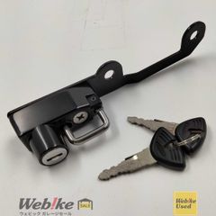 Item thumbnail for item 7f72b05a-8b80-4935-ac6c-ab1f66053a02