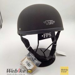 Item thumbnail for item 1cd69b9e-193b-4582-b5b7-b153c475485e