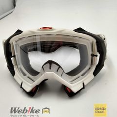 Item thumbnail for item 5f47abb5-2df0-4036-bfda-62ef288a44a9